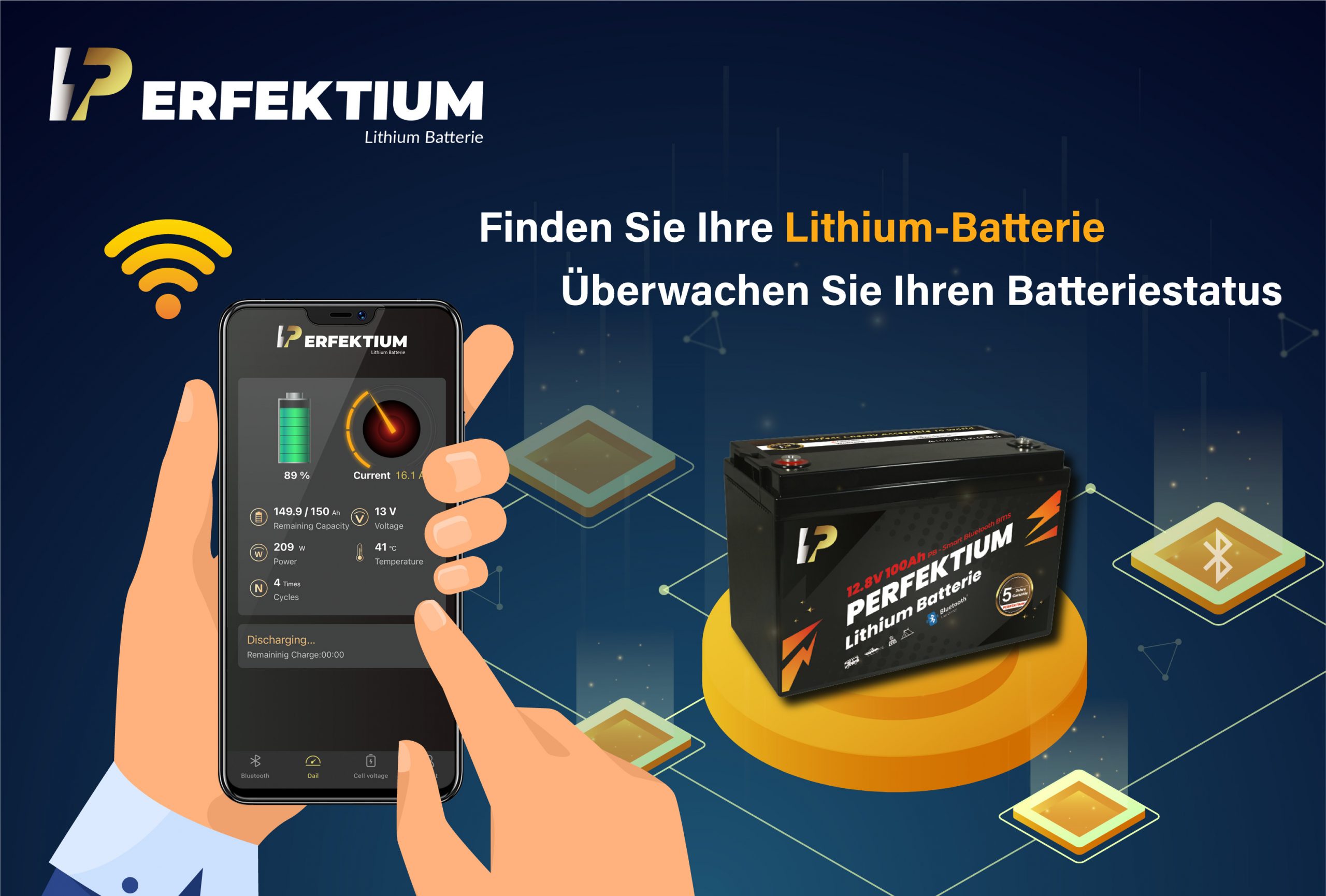 https://www.wohnmobil-mieten-billig.de/shop/images/product_images/original_images/perfektium-lithium-batterie-pf-12v-100ah-heizung.jpg