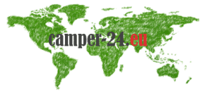 Partner Camper-24.eu