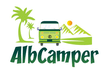 Wohnmobil mieten bei AlbCamper